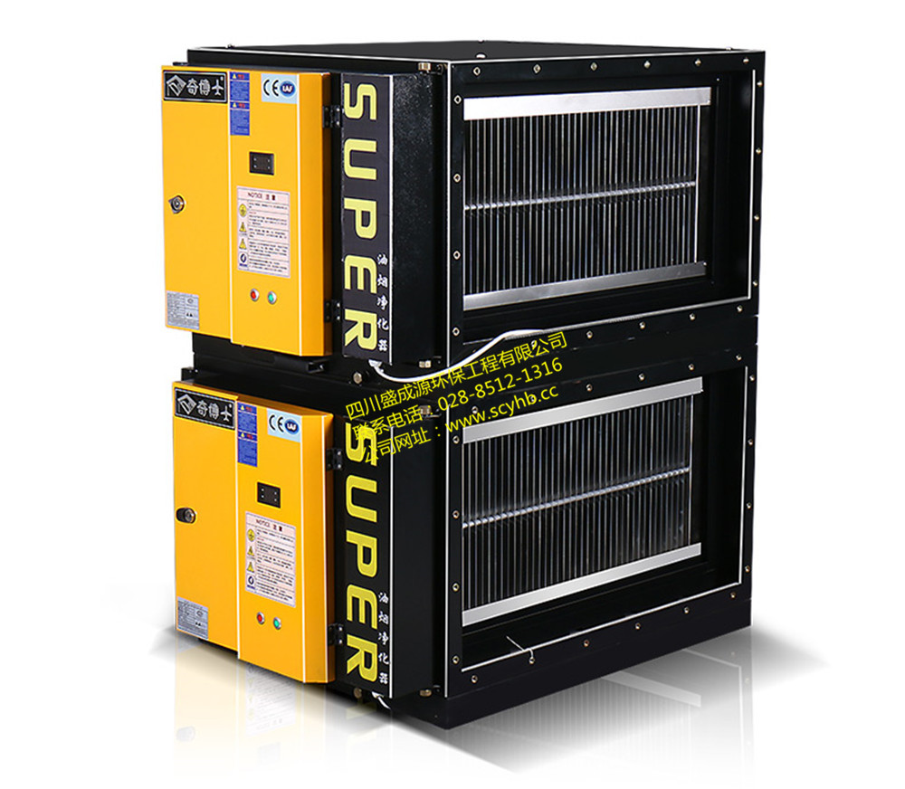 十大网投靠谱平台